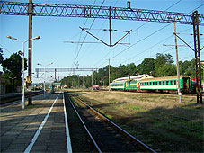 min 415 5.jpg min 415 5.jpg